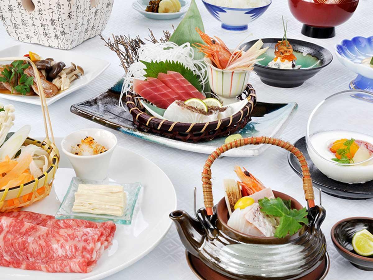 Hotel Itamuro Nasushiobara Dış mekan fotoğraf