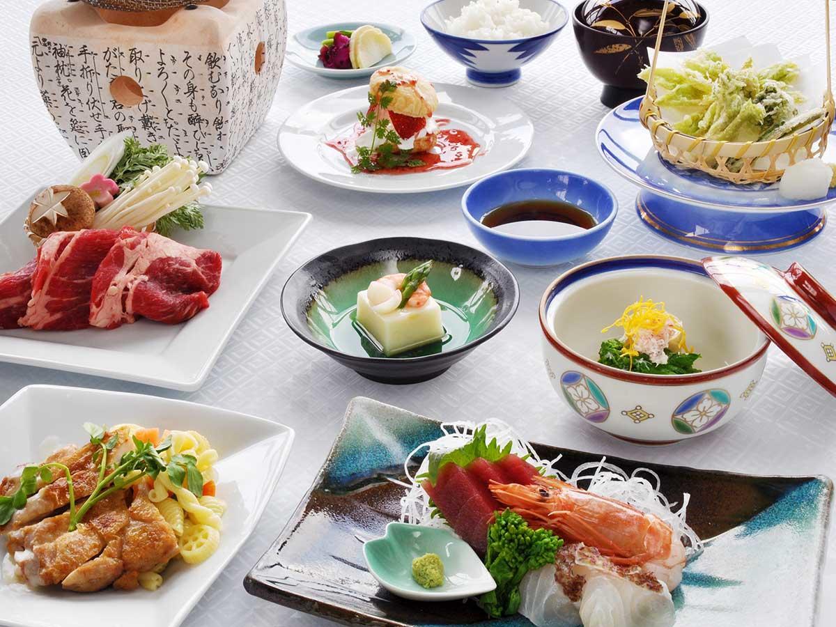 Hotel Itamuro Nasushiobara Dış mekan fotoğraf
