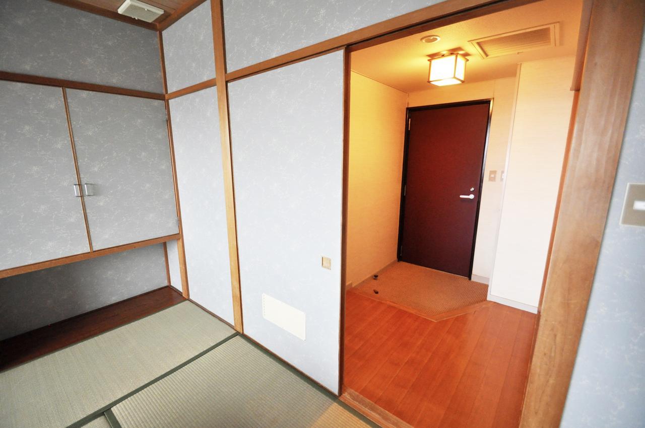 Hotel Itamuro Nasushiobara Dış mekan fotoğraf